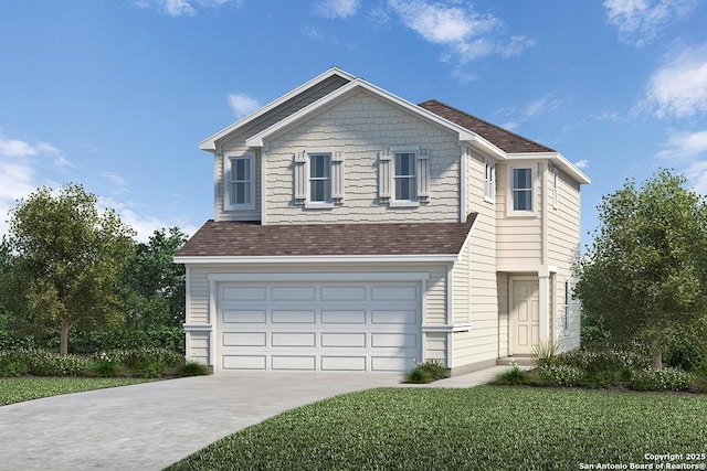 4546 Gato Calico Dr, San Antonio, TX 78222