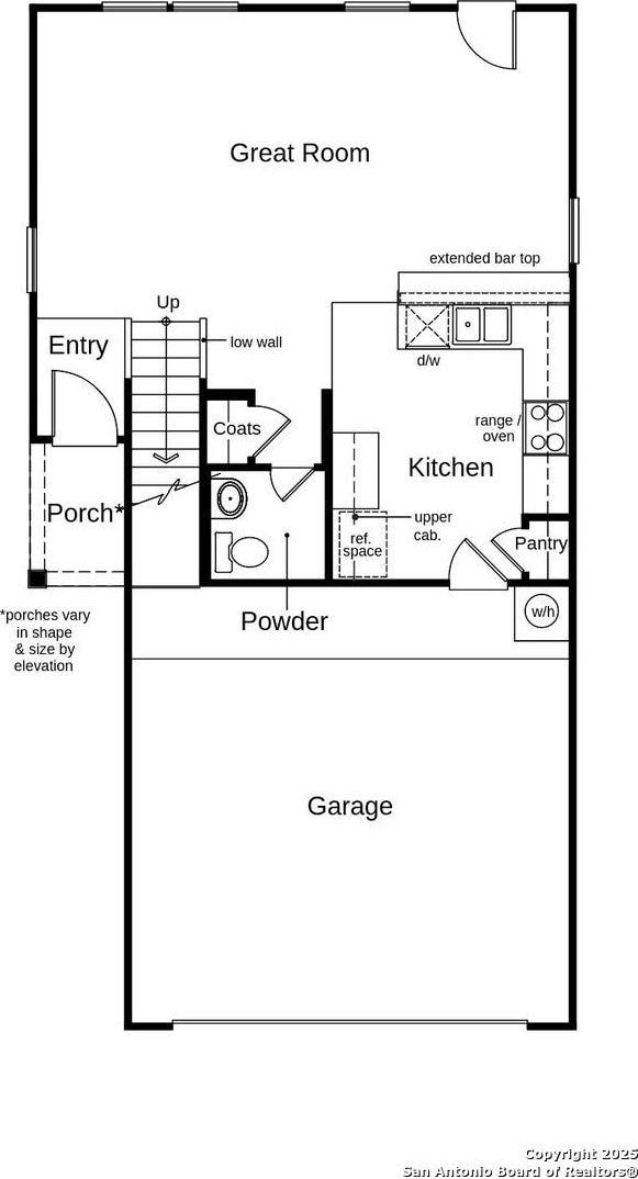 4546 Gato Calico Dr, San Antonio, TX 78222