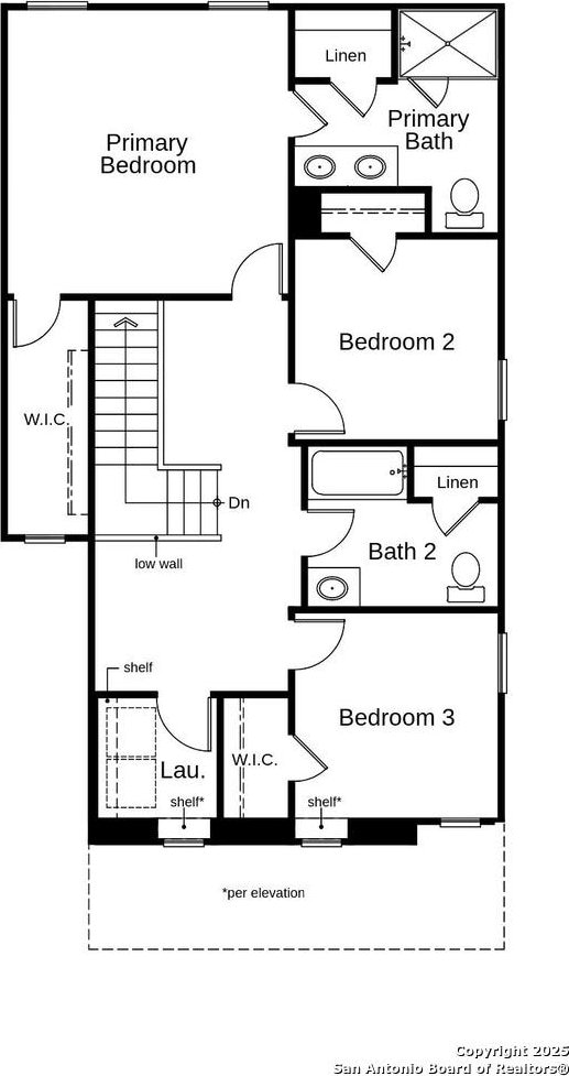 4546 Gato Calico Dr, San Antonio, TX 78222