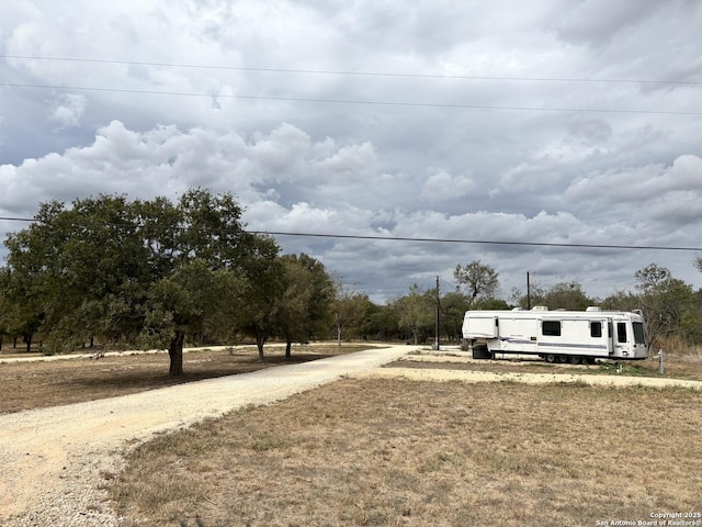 360 Caney Creek Rd, New Braunfels TX, 78130 land for sale