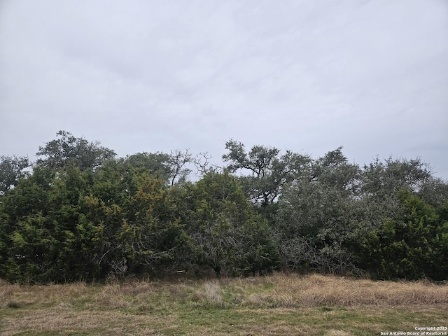 223 Iron Horse, New Braunfels TX, 78132 land for sale