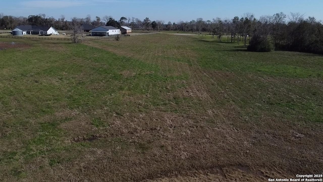 22202 Pittman, Angleton TX, 77515 land for sale