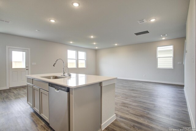 4747 Sahara Vlys, San Antonio, TX 78222