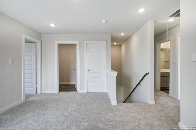 4747 Sahara Vlys, San Antonio, TX 78222