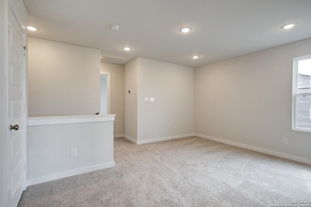 4747 Sahara Vlys, San Antonio, TX 78222