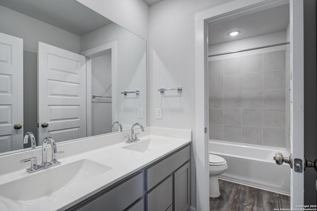 4747 Sahara Vlys, San Antonio, TX 78222