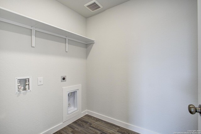 4747 Sahara Vlys, San Antonio, TX 78222