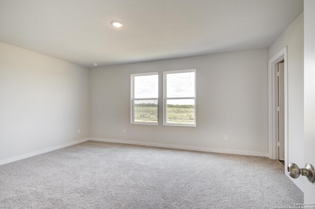 4747 Sahara Vlys, San Antonio, TX 78222