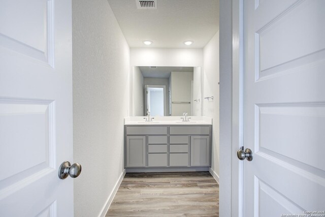 4747 Sahara Vlys, San Antonio, TX 78222