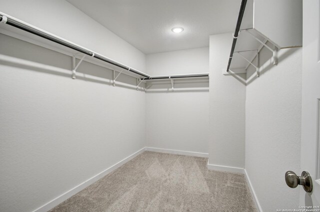 4747 Sahara Vlys, San Antonio, TX 78222