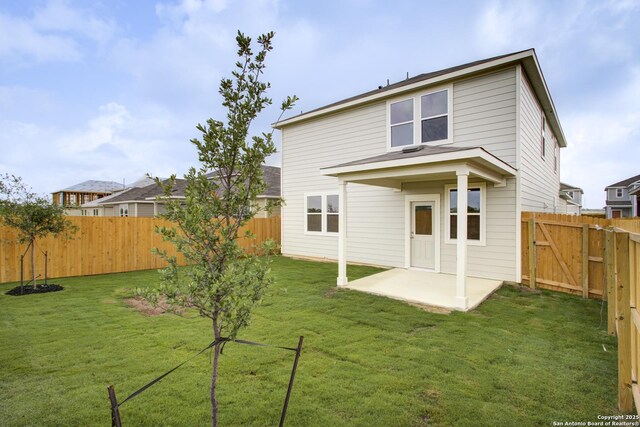 4747 Sahara Vlys, San Antonio, TX 78222