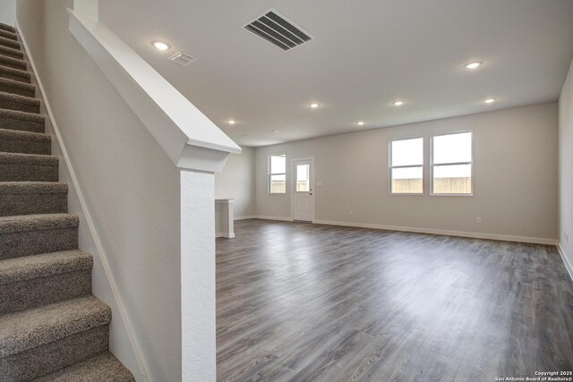 4747 Sahara Vlys, San Antonio, TX 78222