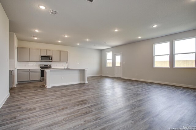 4747 Sahara Vlys, San Antonio, TX 78222