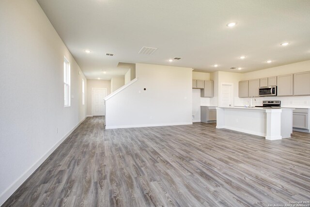 4747 Sahara Vlys, San Antonio, TX 78222