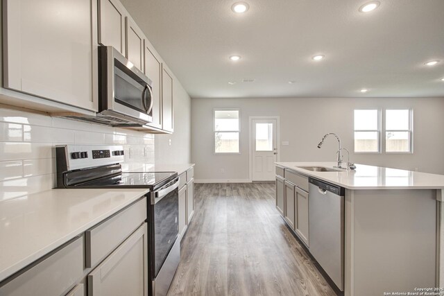 4747 Sahara Vlys, San Antonio, TX 78222