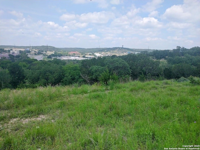 2210 E Stoneledge Dr, Kerrville TX, 78028 land for sale