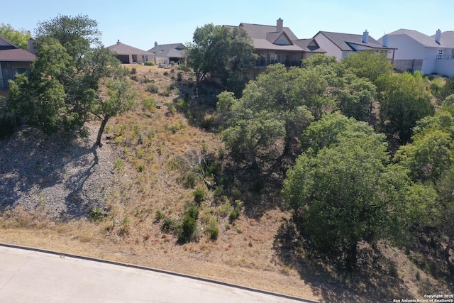 Listing photo 2 for LOTS1-8 Stoneledge Dr, Kerrville TX 78028