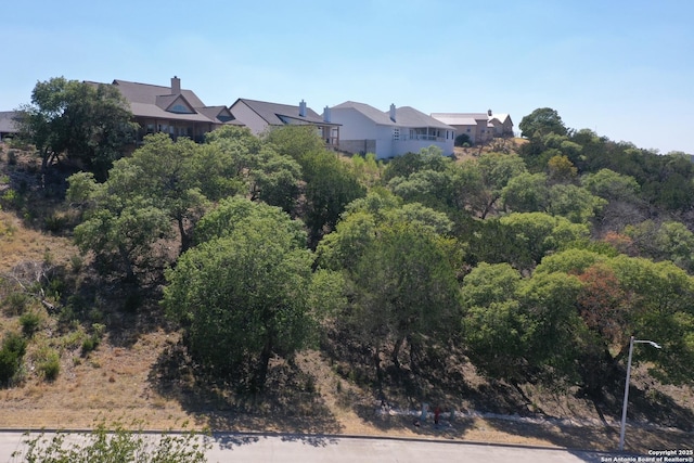 Listing photo 3 for LOTS1-8 Stoneledge Dr, Kerrville TX 78028