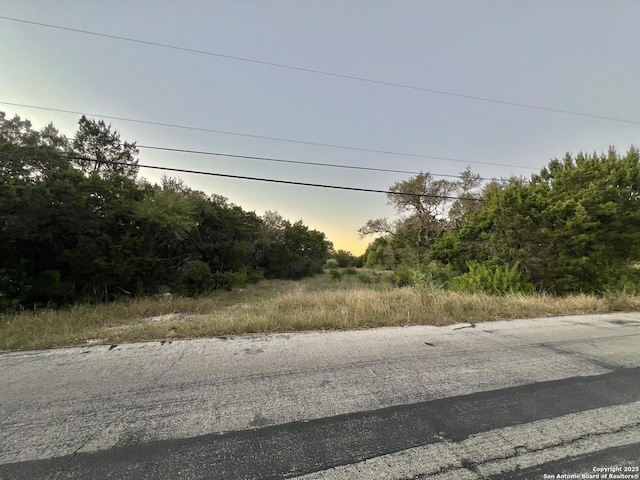 Listing photo 2 for 7719 Wild Eagle Rd, San Antonio TX 78255