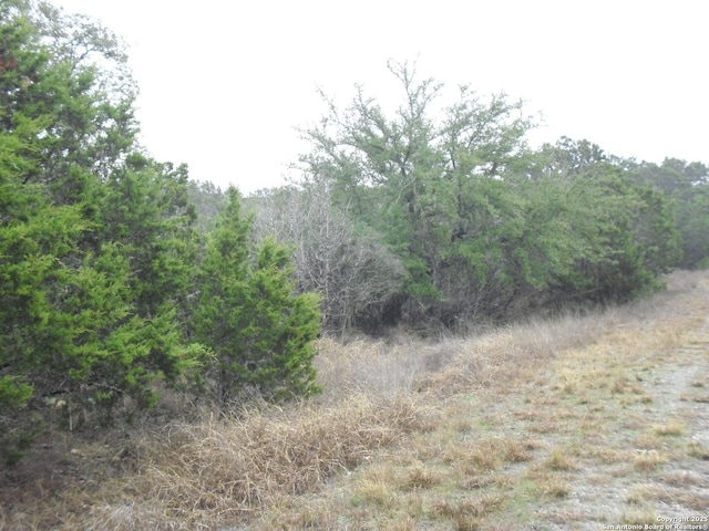 255 Hilltop Rdg, New Braunfels TX, 78132 land for sale