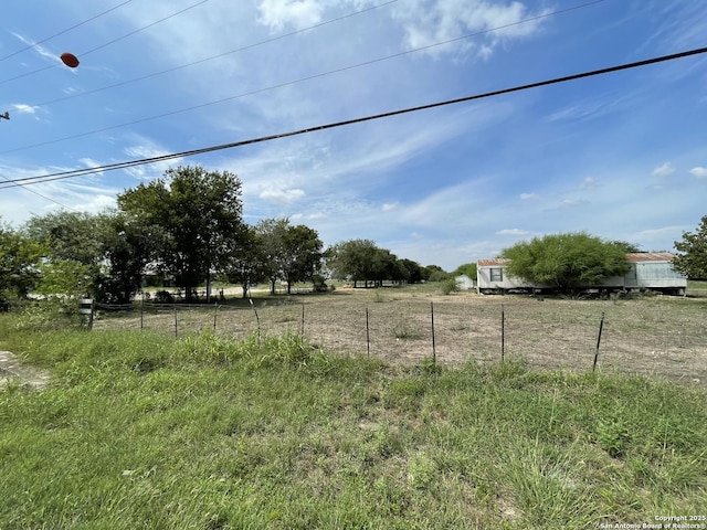 Listing photo 3 for 11645 Lower Seguin Rd, Schertz TX 78154