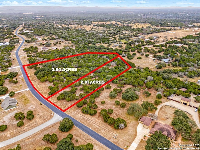 NA Rio Azule, Pipe Creek TX, 78063 land for sale