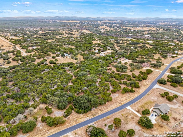 Listing photo 3 for NA Rio Azule, Pipe Creek TX 78063