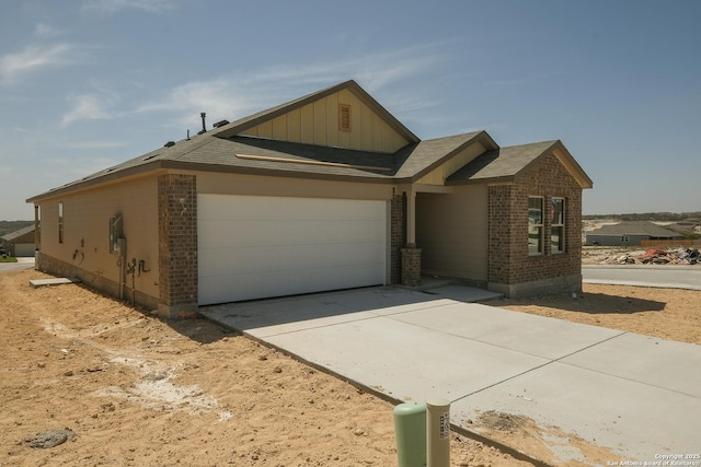 15490 Jake Xing, San Antonio, TX 78245