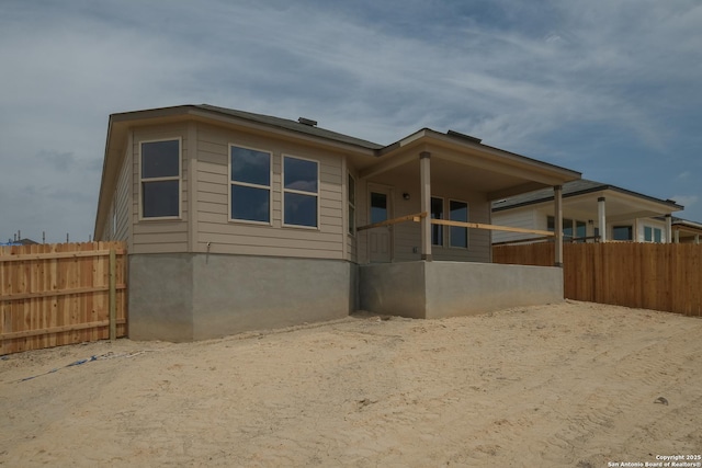 15490 Jake Xing, San Antonio, TX 78245