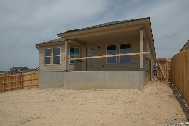 15490 Jake Xing, San Antonio, TX 78245