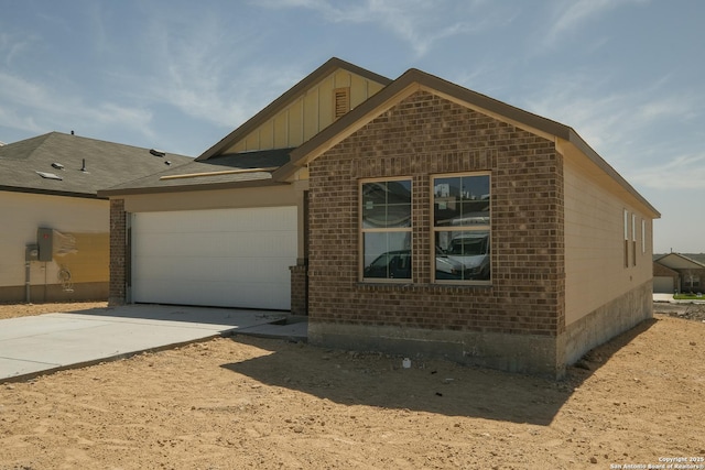 15490 Jake Xing, San Antonio, TX 78245