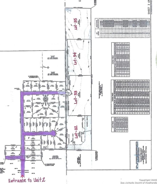 121 NE Hidden Hls, Floresville, TX 78114