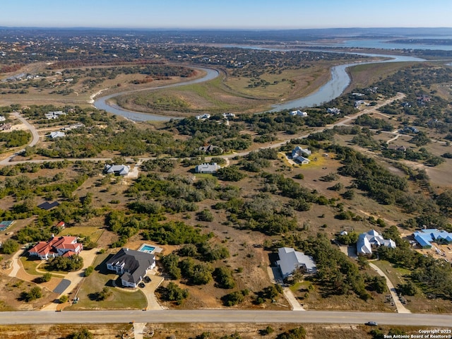 Listing photo 2 for 2136 Senora Rdg, Canyon Lake TX 78133