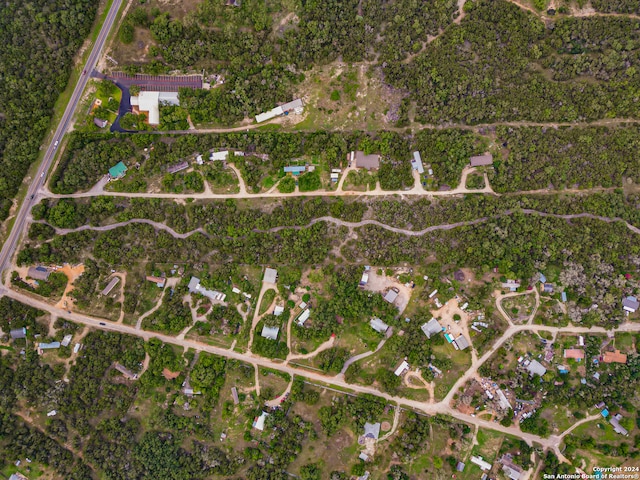 27522 Natural Bridge Caverns Rd, Track San Antonio, TX 78266