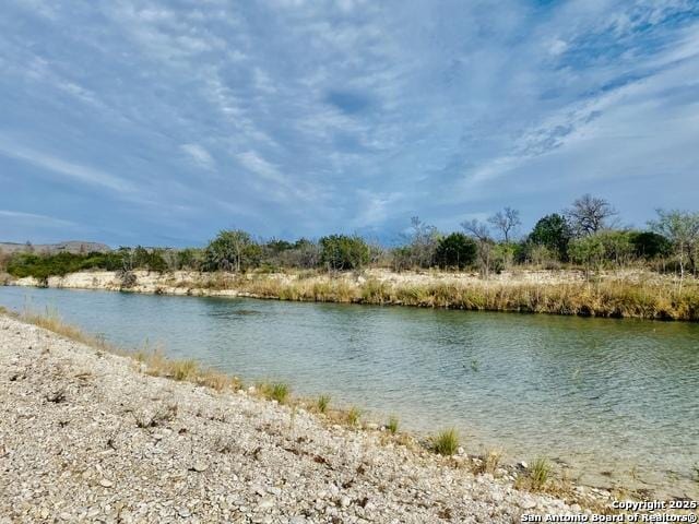 22819 State Highway 55, Uvalde TX, 78801 land for sale