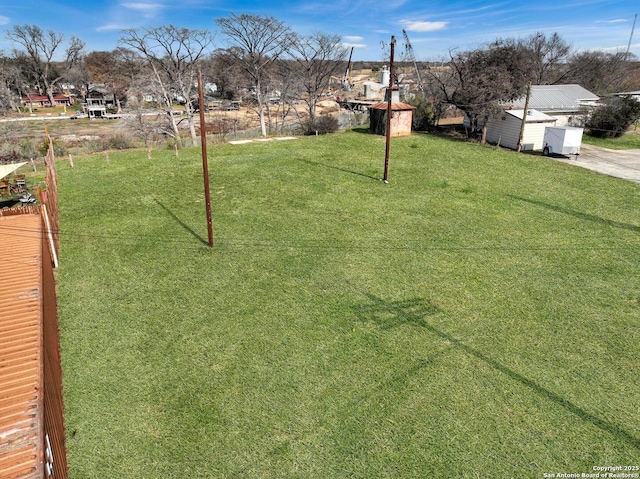 8831 Fm 725, Mcqueeney, TX 78123
