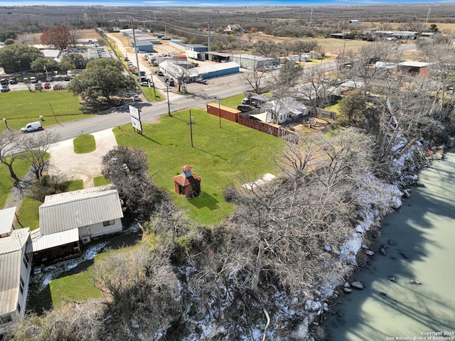 8831 Fm 725, Mcqueeney, TX 78123