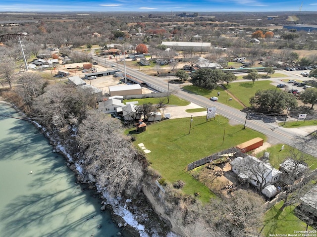 8831 Fm 725, Mcqueeney, TX 78123