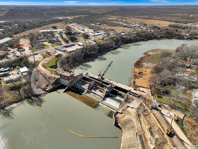 8831 Fm 725, Mcqueeney, TX 78123
