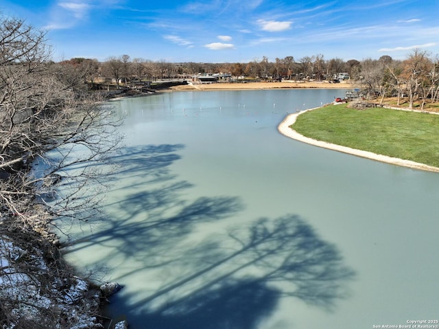 8831 Fm 725, Mcqueeney, TX 78123