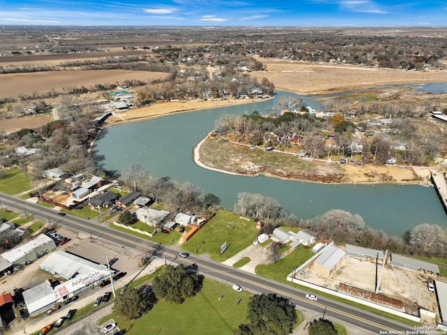 8831 Fm 725, Mcqueeney, TX 78123