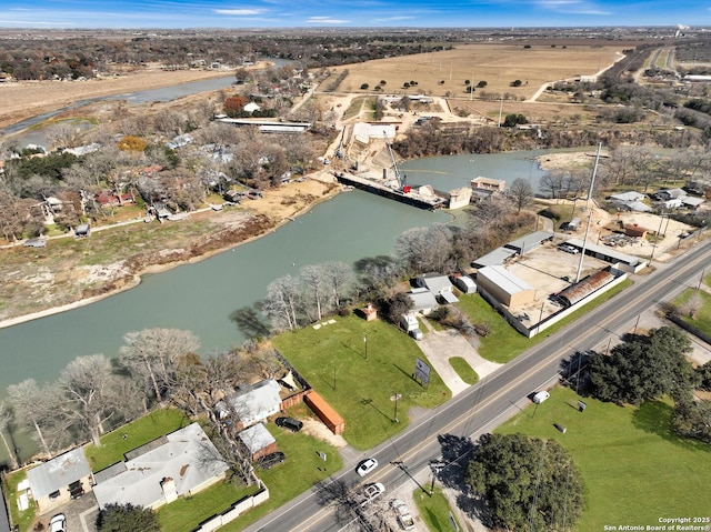 8831 Fm 725, Mcqueeney, TX 78123