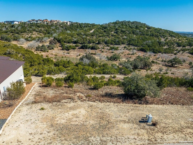 LOT163 Preston Trl, Boerne TX, 78006 land for sale