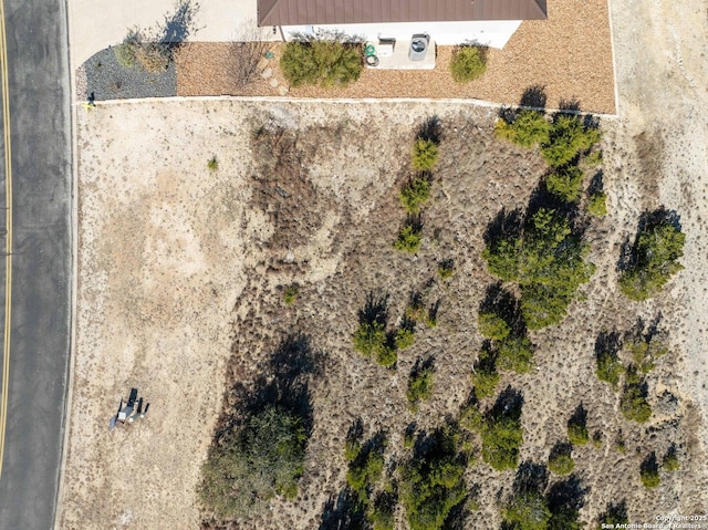 Listing photo 2 for LOT163 Preston Trl, Boerne TX 78006