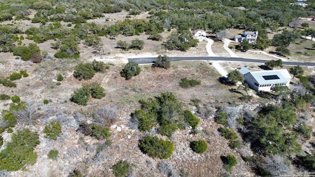 1705 Lake Ridge Blvd, Canyon Lake, TX 78133