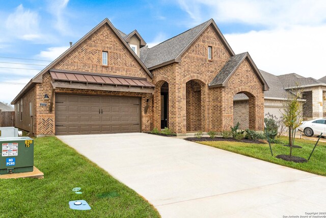 Listing photo 2 for 1727 Dunvegan Park, San Antonio TX 78163