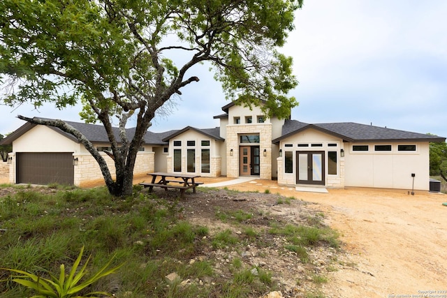 584 N Scenic Hills Ct, Blanco TX, 78606, 3 bedrooms, 2 baths house for sale