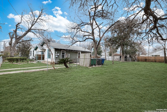 Listing photo 3 for 2108 Ceralvo, San Antonio TX 78237