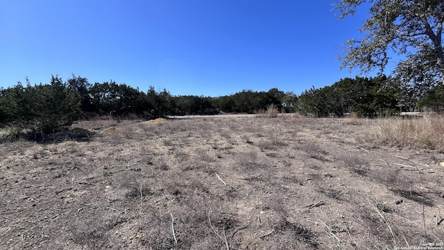 631 Whartons Dock Rd, Bandera TX, 78003 land for sale