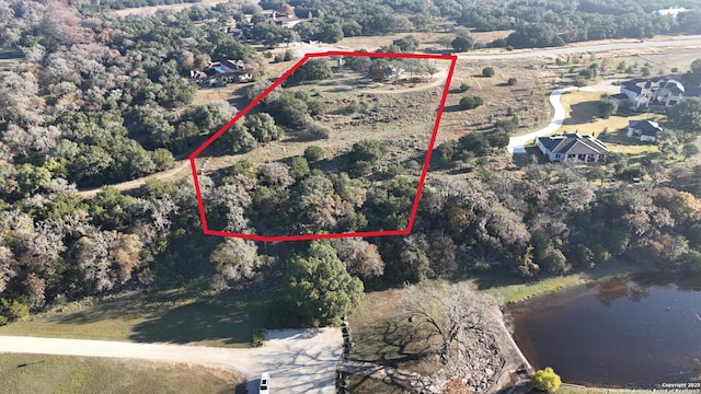 82 Swede Spgs, Boerne TX, 78006 land for sale